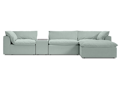 Диван Rivoli 942676 400_400_2105439